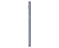 TCL 10 SE 4/128GB Srebrnoszary - 1380662 - zdjęcie 9